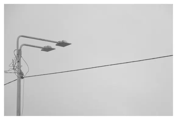 Casino Spin 247 Support